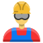 worker_builder_construction_hard-hat_jobsite_icon