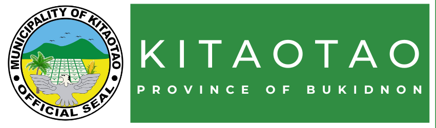 kitaotao_logo